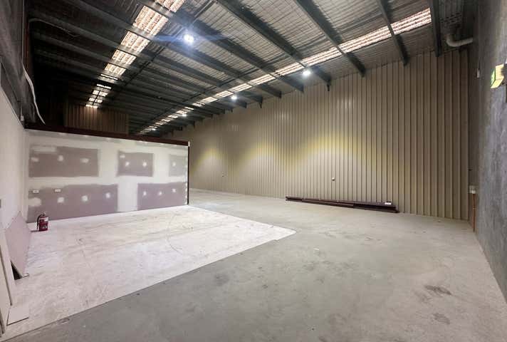 2/36 Henry Street Stepney SA 5069 - Image 3