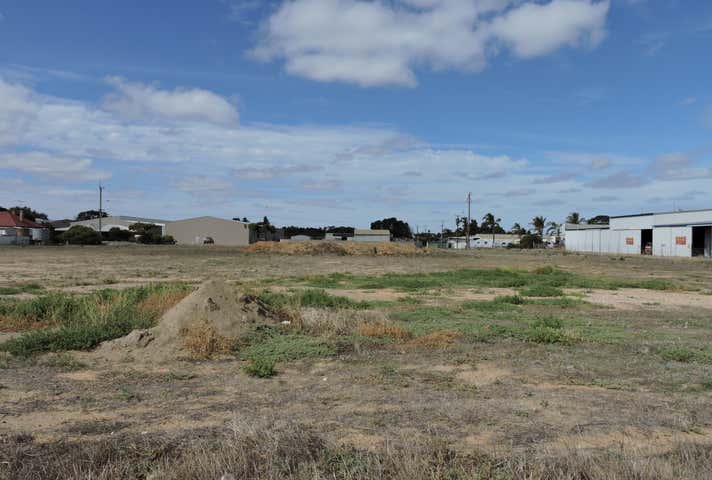 109D Maurice Road Murray Bridge SA 5253 - Image 1