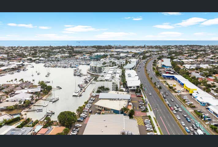 10/7 Nicklin Way Minyama QLD 4575 - Image 11