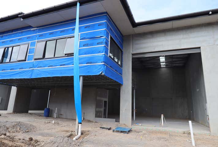 Unit 7 Indigo Loop Yallah NSW 2530 - Image 3