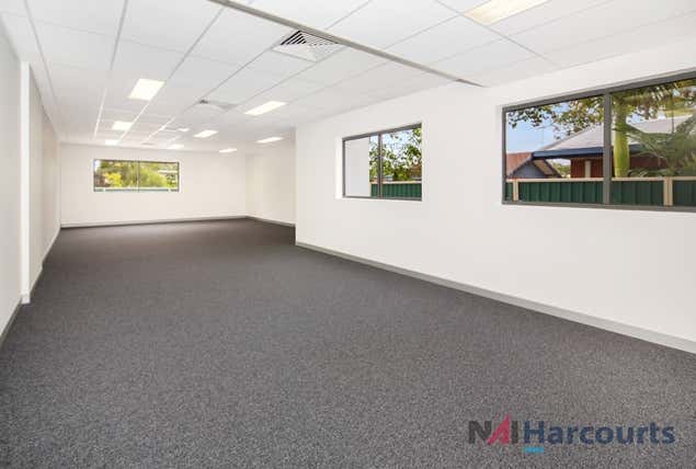 4/5 Jowett Street Coomera QLD 4209 - Image 4