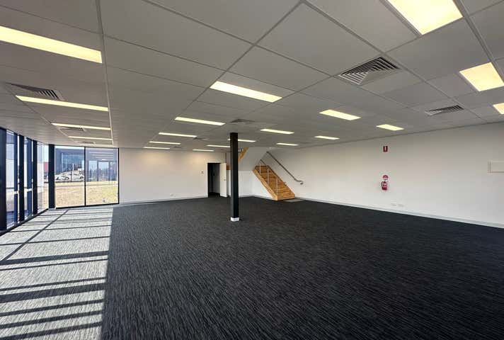 1/94 Willandra Drive Epping VIC 3076 - Image 10