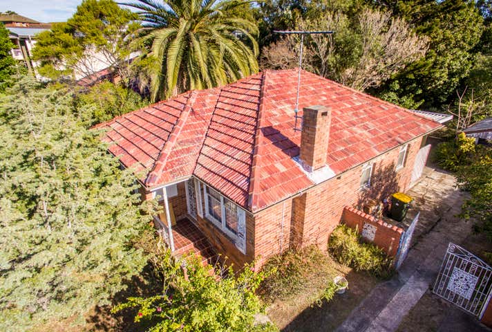 50 Chester Avenue Maroubra NSW 2035 - Image 1