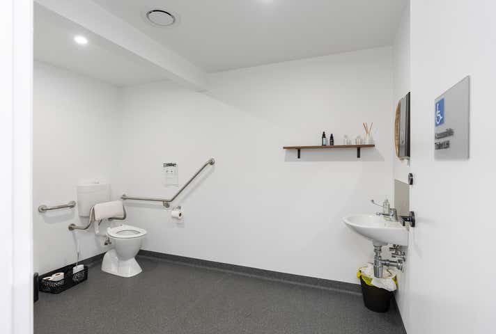 85 Keen Street Lismore NSW 2480 - Image 11