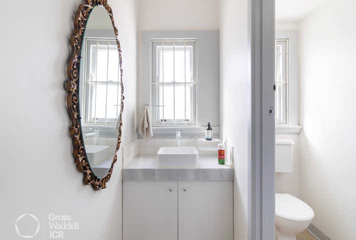 29a Portman Street Oakleigh VIC 3166 - Image 11