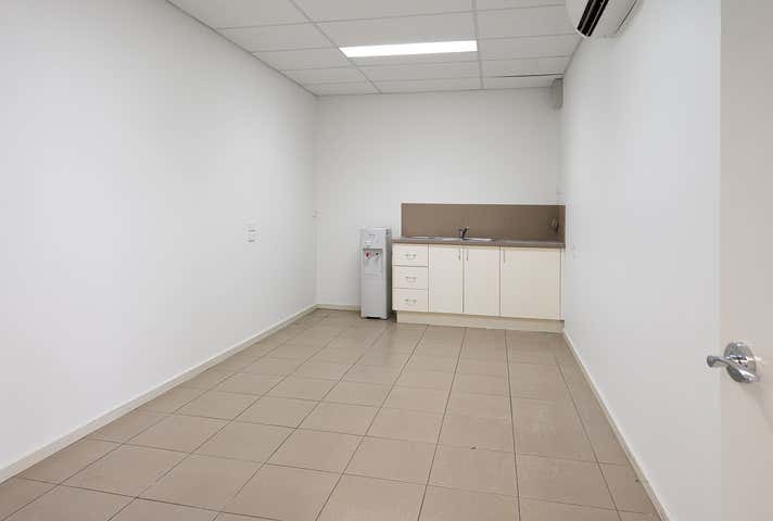 43 Latitude Boulevard Thomastown VIC 3074 - Image 9