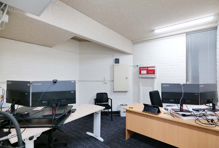 1/20 Twickenham Road Burswood WA 6100 - Image 7