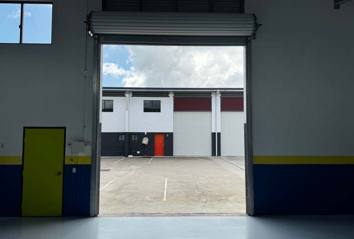 2/47 Vickers Edmonton QLD 4869 - Image 11