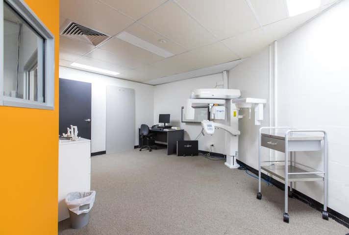 Suite 1 & 2, 45 Pearson Street Charlestown NSW 2290 - Image 9