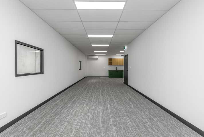 144 - 150 Hall Street Spotswood VIC 3015 - Image 15