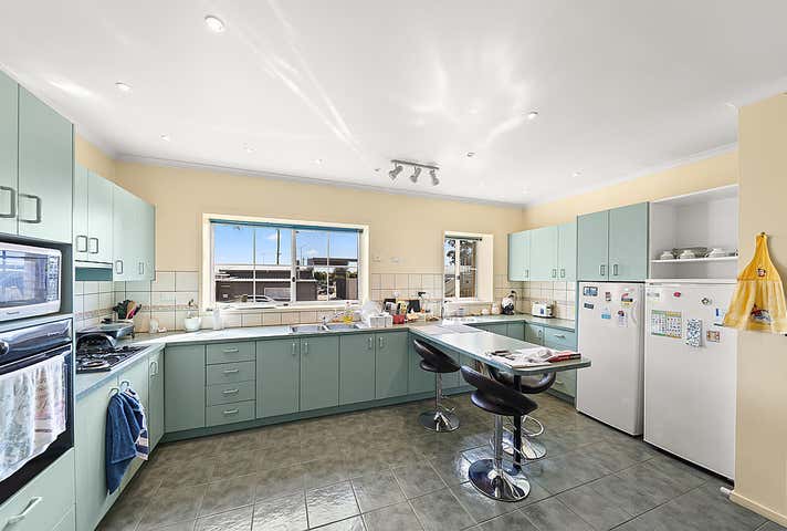 41a Melrose Street Parkdale VIC 3195 - Image 8