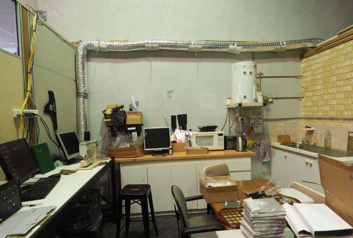Unit 2, 20 Exchange Rd Malaga WA 6090 - Image 13