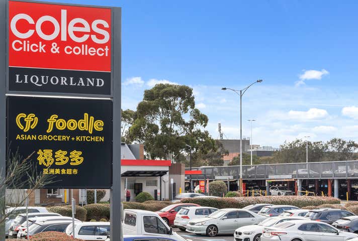 151-153 Rosamond Road Maribyrnong VIC 3032 - Image 11