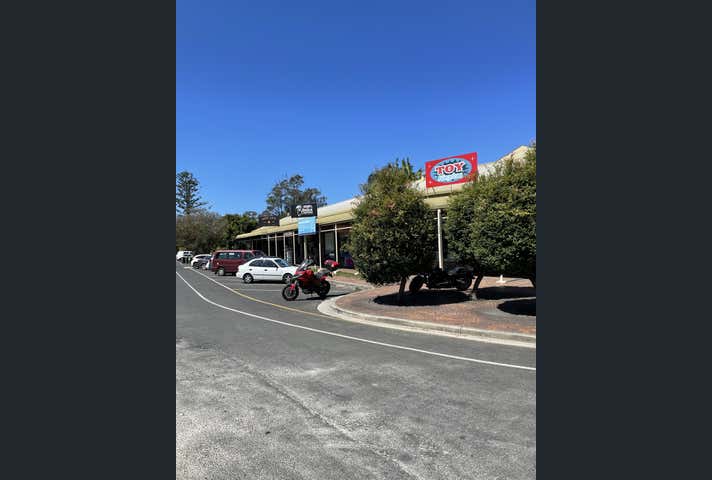 Shop 3, 103 Jonson Street Byron Bay NSW 2481 - Image 3