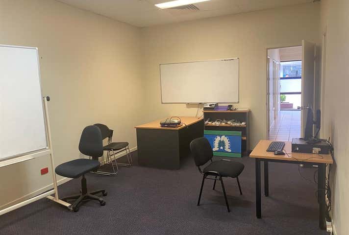 Lot 2, 14 Aplin Street Cairns City QLD 4870 - Image 5