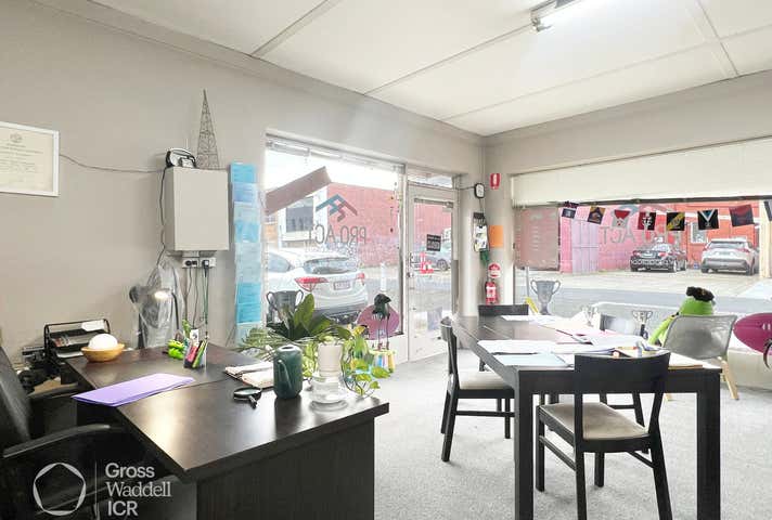 Shop 8, 432-438 Mitcham Road Mitcham VIC 3132 - Image 3