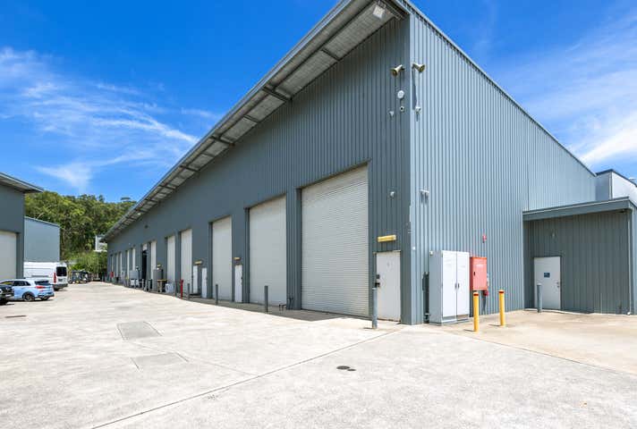 1/34 Templar Place Bennetts Green NSW 2290 - Image 1