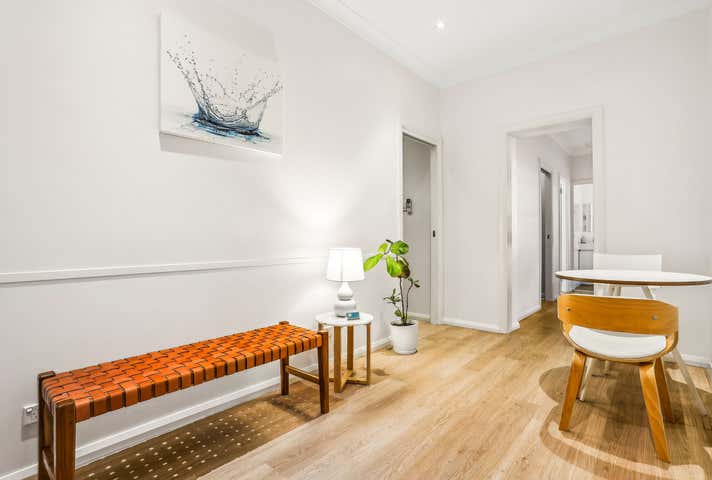 Shop 2, 66 Hall Street Bondi Beach NSW 2026 - Image 1