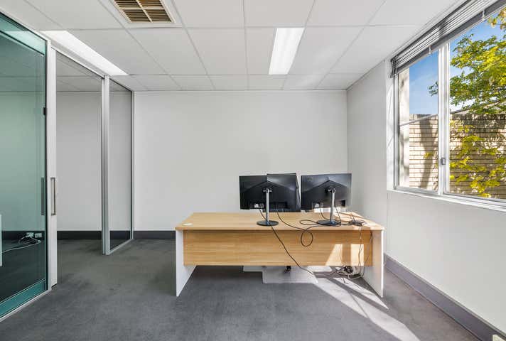 11/15 Rosslyn Street West Leederville WA 6007 - Image 8