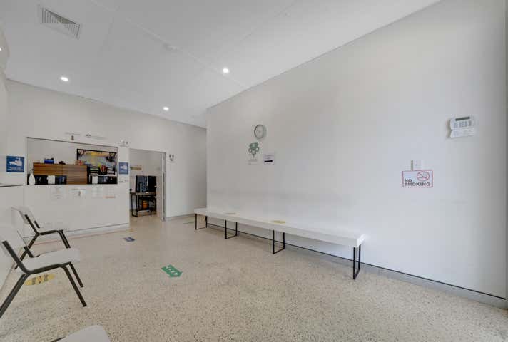 22 Duke Street Slacks Creek QLD 4127 - Image 6