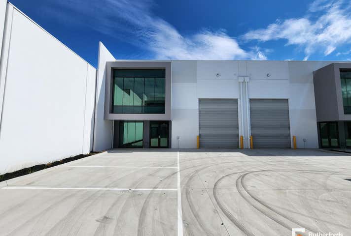 1-4, 28 Freeway Drive Wallan VIC 3756 - Image 11