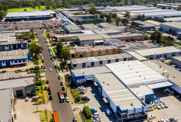 Unit 7, 3 Weld Street Prestons NSW 2170 - Image 9