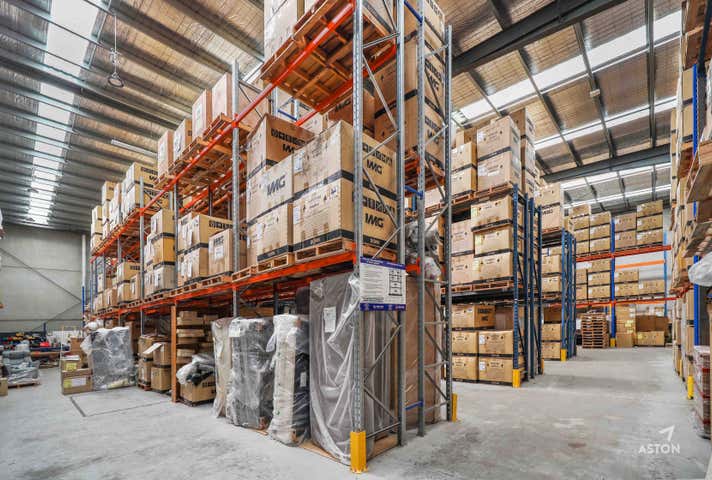 8 Kinwal Court Moorabbin VIC 3189 - Image 8