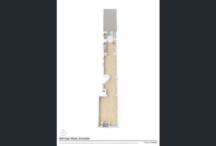 859 High Street Armadale VIC 3143 - Image 10