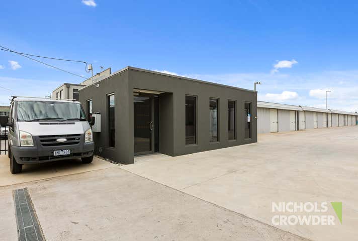 30 Stephenson Road Seaford VIC 3198 - Image 11