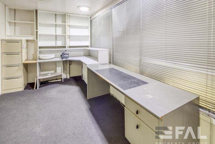 Unit  6, 101 Jijaws Street Sumner QLD 4074 - Image 4