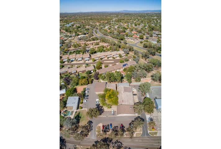 4-12 Melba Court Melba ACT 2615 - Image 2