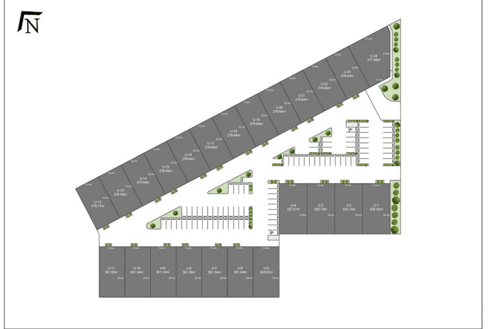 4 Trimmer Road Elizabeth South SA 5112 - Image 10