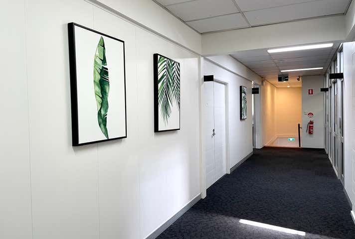 Suite 2, 75 Jonson Street Byron Bay NSW 2481 - Image 2