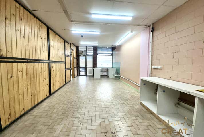 10A Sun Crescent Sunshine VIC 3020 - Image 3