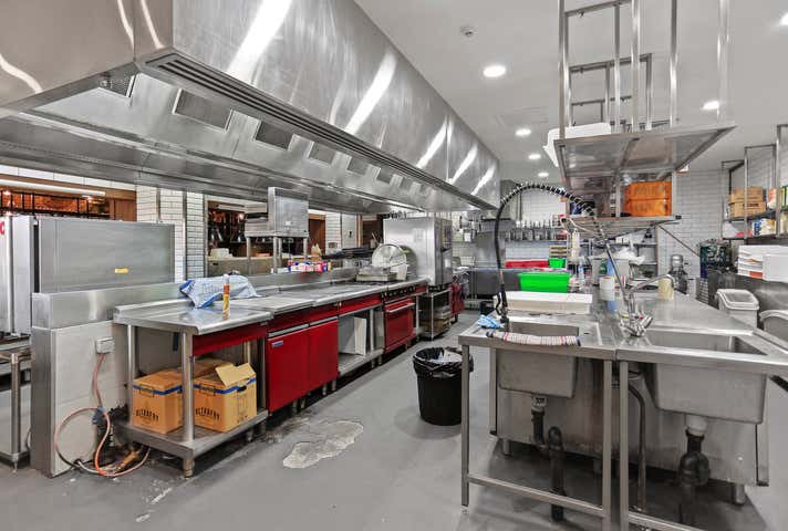 297-307 Victoria Road Gladesville NSW 2111 - Image 5