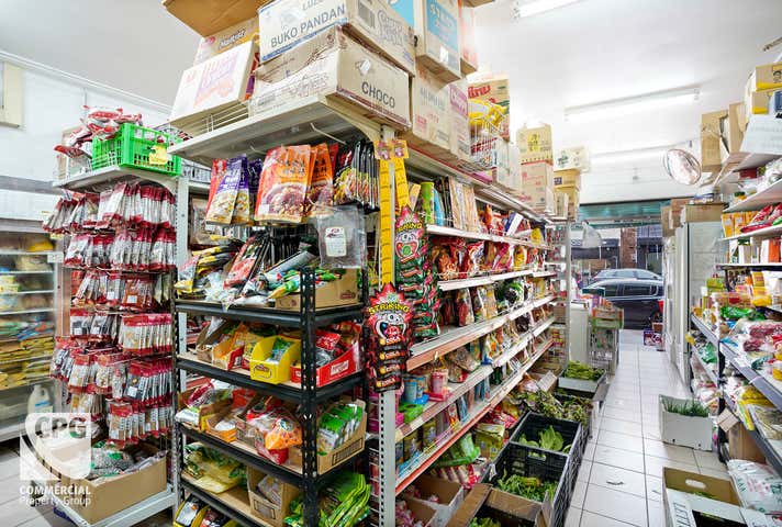 11 Penshurst Street Penshurst NSW 2222 - Image 4