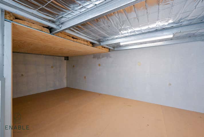 25/10 Helmshore Way Port Kennedy WA 6172 - Image 12