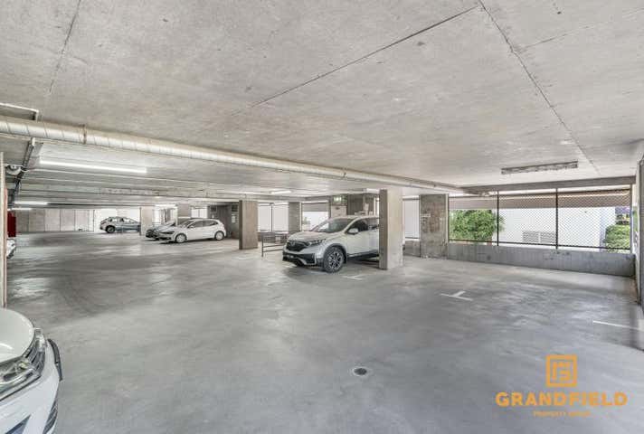 Unit 12, 532 Station Street Box Hill VIC 3128 - Image 10