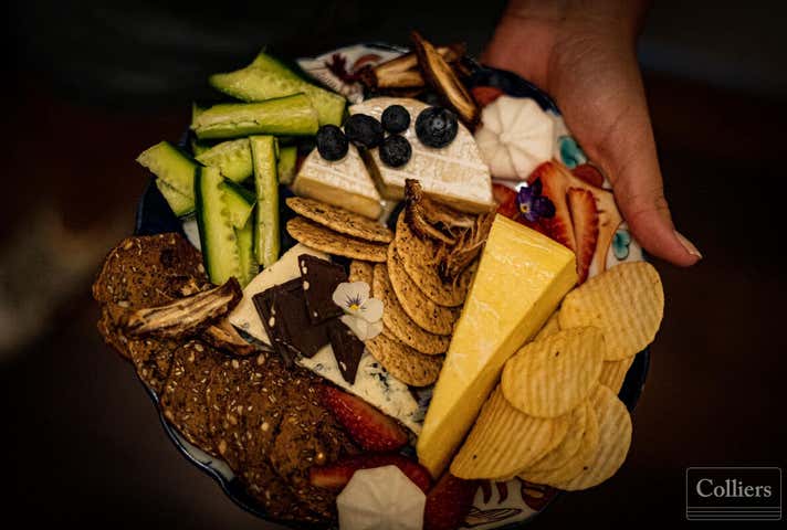 224 Flinders Street Townsville City QLD 4810 - Image 21