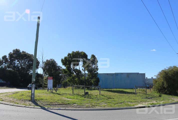 127 Dundas Road High Wycombe WA 6057 - Image 7