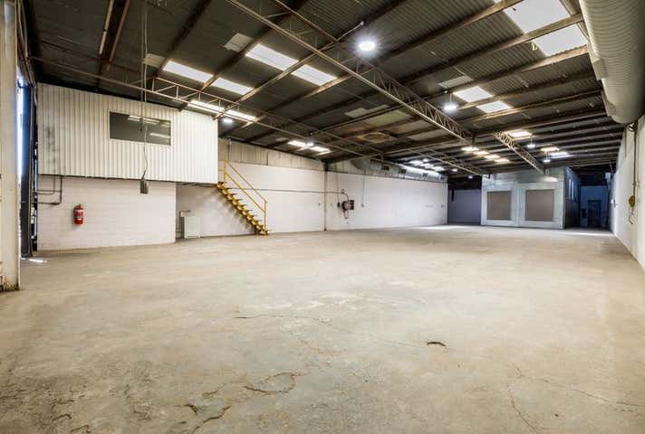 7/12 Williams Street Cavan SA 5094 - Image 12