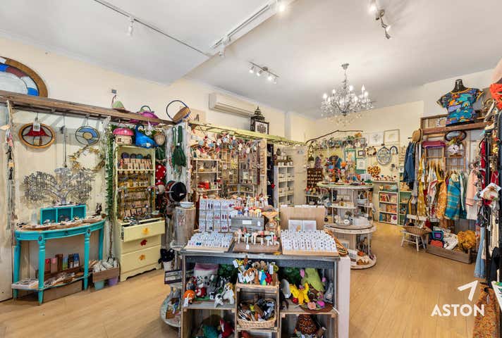 385 Mount Dandenong Tourist Road Sassafras VIC 3787 - Image 2