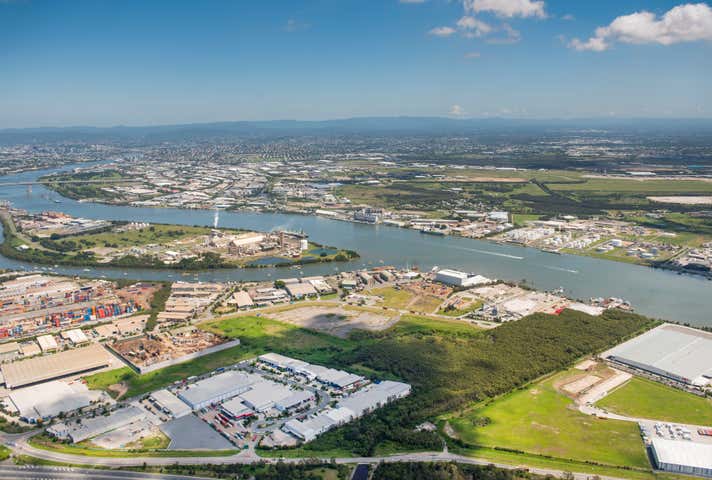 168  Anton Road Hemmant QLD 4174 - Image 3