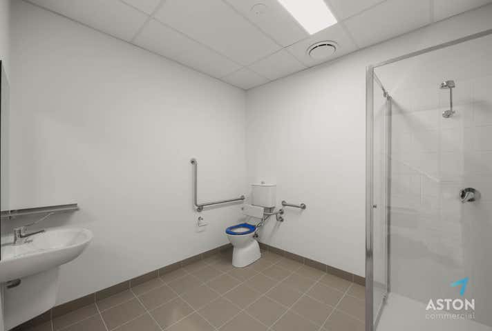 7 & 8/22-28 Hawker Street Airport West VIC 3042 - Image 4