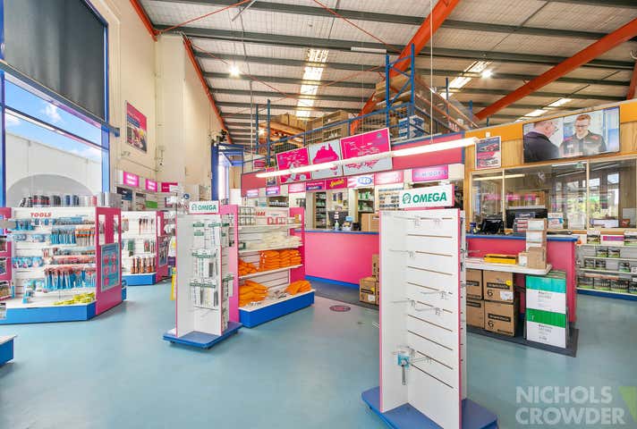 1/2 Frankston Gardens Drive Carrum Downs VIC 3201 - Image 8