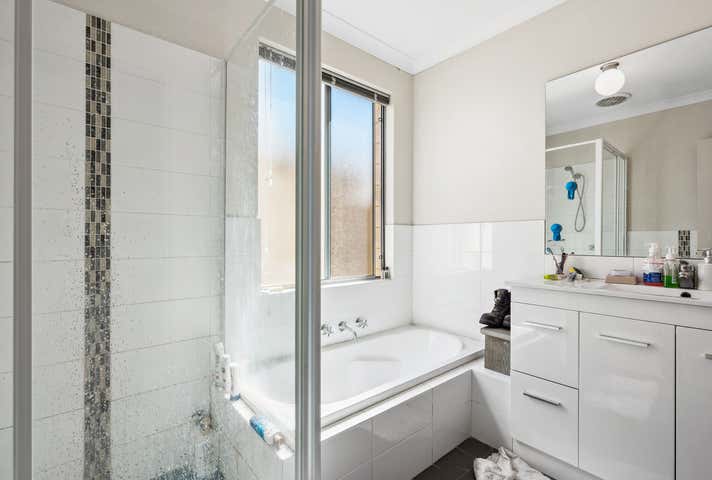 66 & 66A/1-6 Comrie Road Canning Vale WA 6155 - Image 18