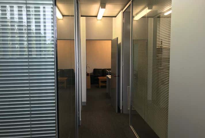 Unit 14, 15-21 Collier Rd Morley WA 6062 - Image 9