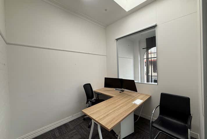 1/30-32 Holmes Rd Moonee Ponds VIC 3039 - Image 7
