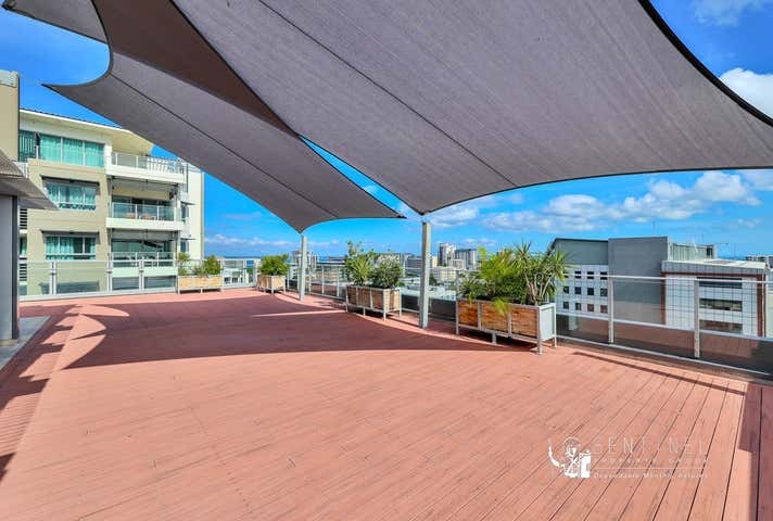 Jacana House, 39  Woods Street Darwin City NT 0800 - Image 15