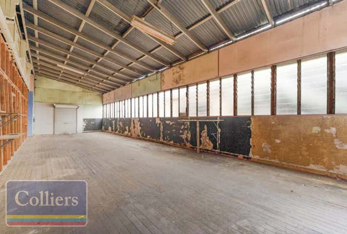 89 Gill Street Charters Towers City QLD 4820 - Image 6